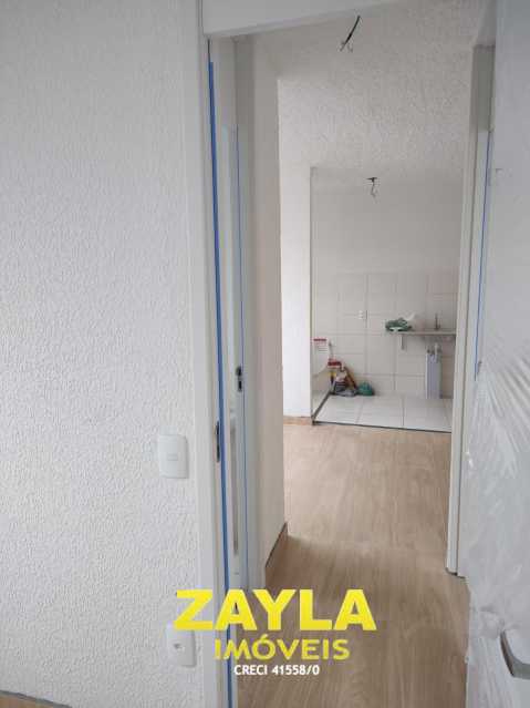 WhatsApp Image 2026-03-11 at 1 - 5