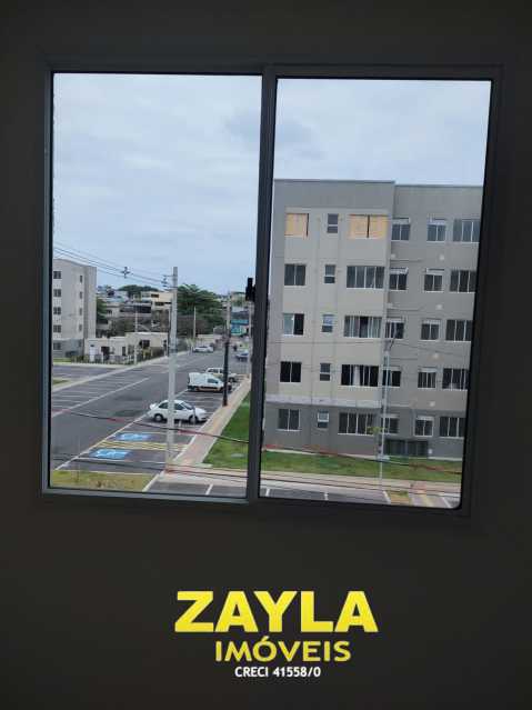 WhatsApp Image 2026-03-11 at 1 - 9