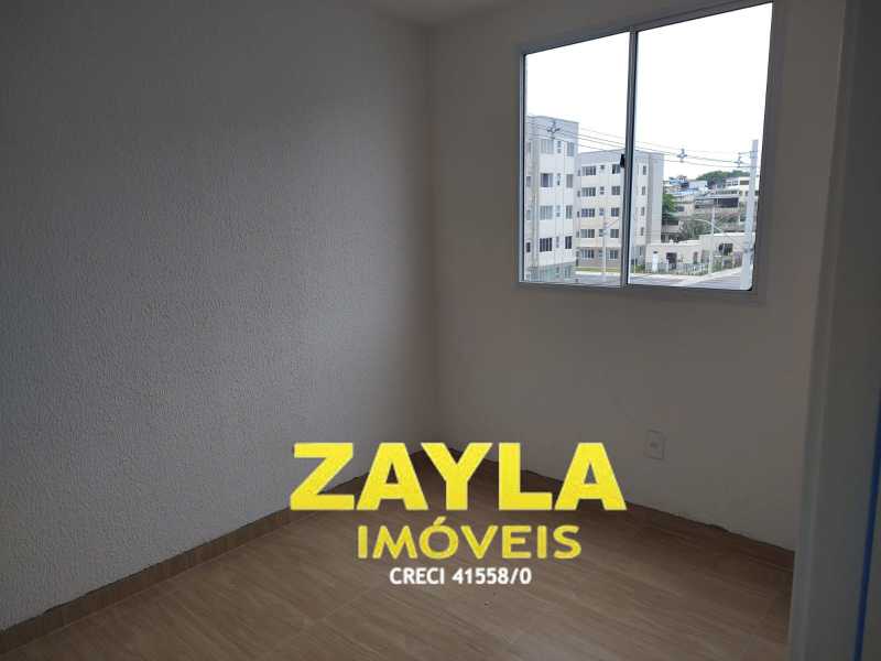 WhatsApp Image 2026-03-11 at 1 - 10