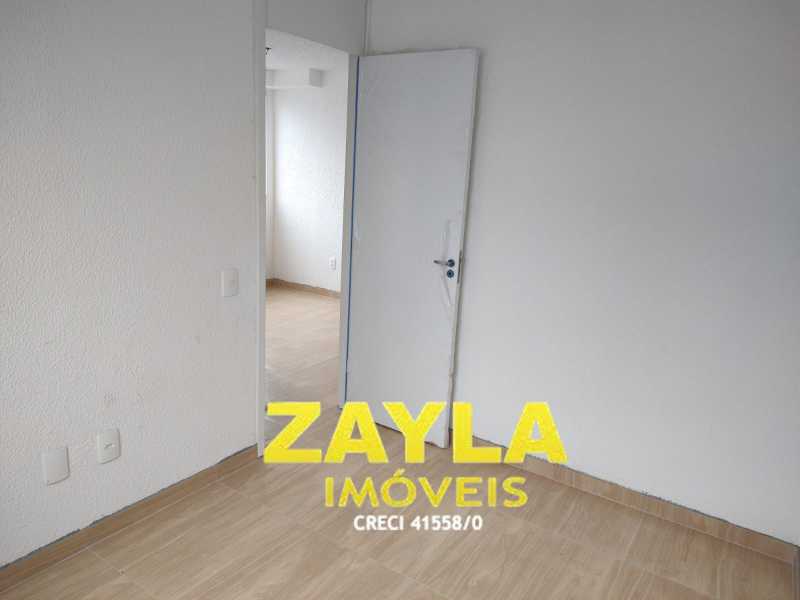 WhatsApp Image 2026-03-11 at 1 - 8