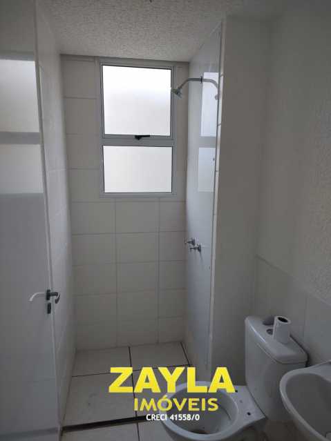 WhatsApp Image 2026-03-11 at 1 - 12