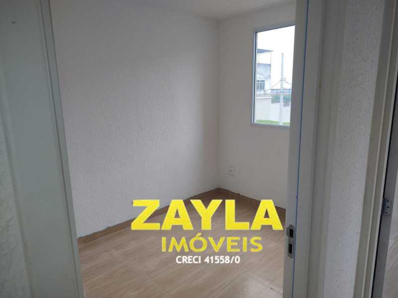 WhatsApp Image 2026-03-11 at 1 - 7