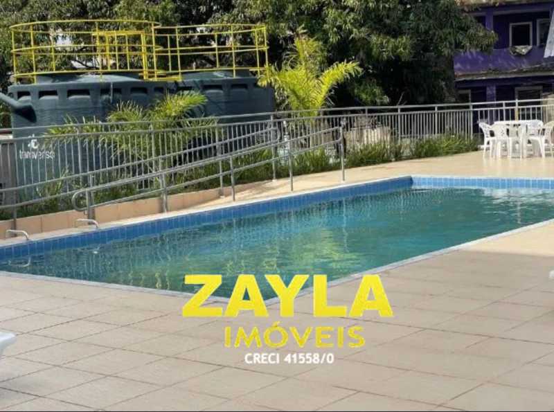 WhatsApp Image 2026-03-11 at 1 - 2