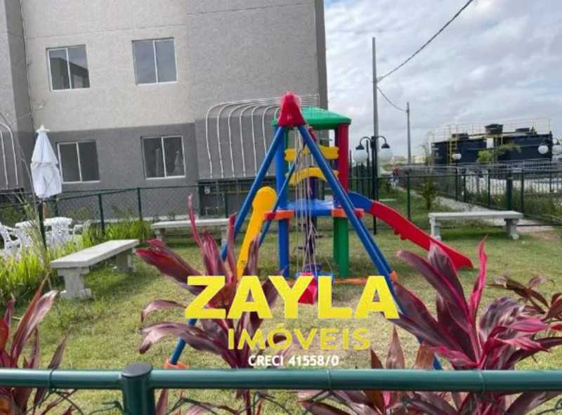 WhatsApp Image 2026-03-11 at 1 - 16