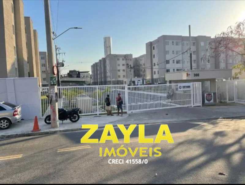 WhatsApp Image 2026-03-11 at 1 - 22