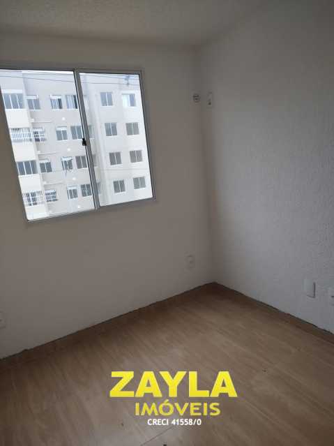 WhatsApp Image 2026-03-11 at 1 - 11