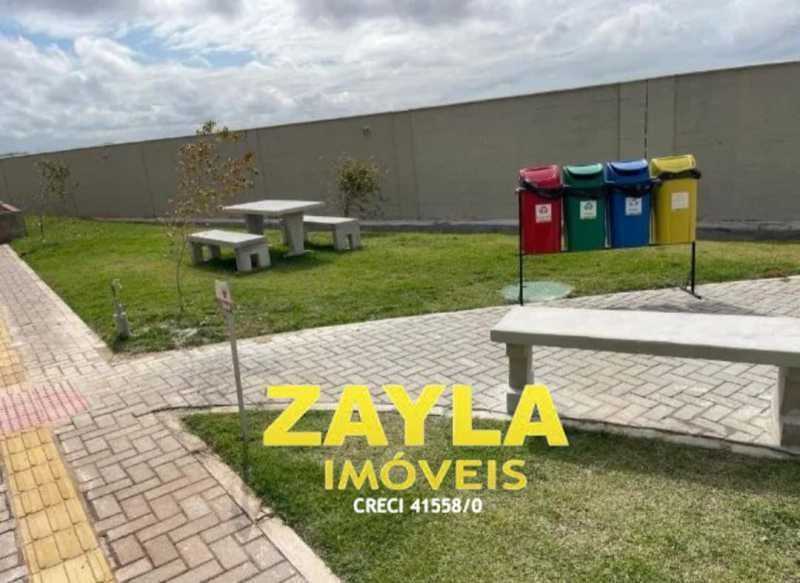 WhatsApp Image 2026-03-11 at 1 - 20