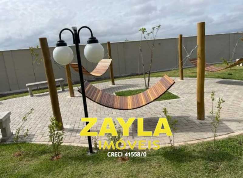 WhatsApp Image 2026-03-11 at 1 - 15