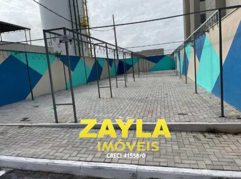 WhatsApp Image 2026-03-11 at 1 - 18