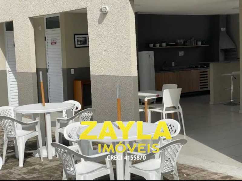 WhatsApp Image 2026-03-11 at 1 - 19