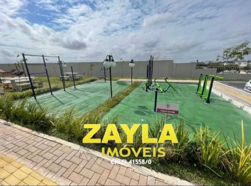 WhatsApp Image 2026-03-11 at 1 - 14