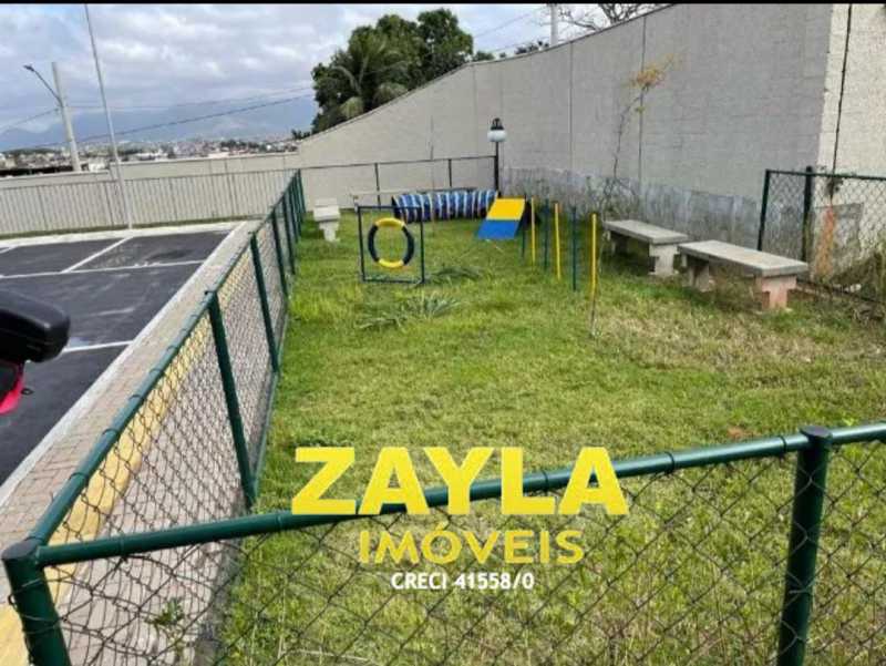 WhatsApp Image 2026-03-11 at 1 - 17