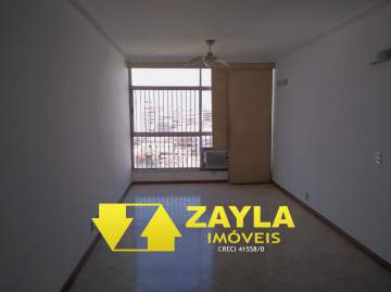 Apartamento 3 quartos sendo 1 suíte 2 vagas de garagem à venda na Tijuca - Rio de Janeiro, RJ - AP02178