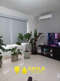 Apartamento 2 quartos Vaga de garagem à venda na Vila da Penha - Rio de Janeiro, RJ - AP02180