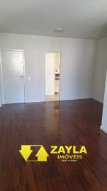 Apartamento 2 quartos sendo 1 suíte Varanda Vaga na garagem à venda em Vila Isabel - Rio de Janeiro, RJ - AP02192