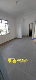 Apartamento 2 quartos à venda em Irajá - Rio de Janeiro, RJ - AP02195