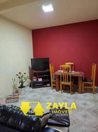 Casa em Condomínio 3 quartos à venda em Pavuna - Rio de Janeiro, RJ - CN00166