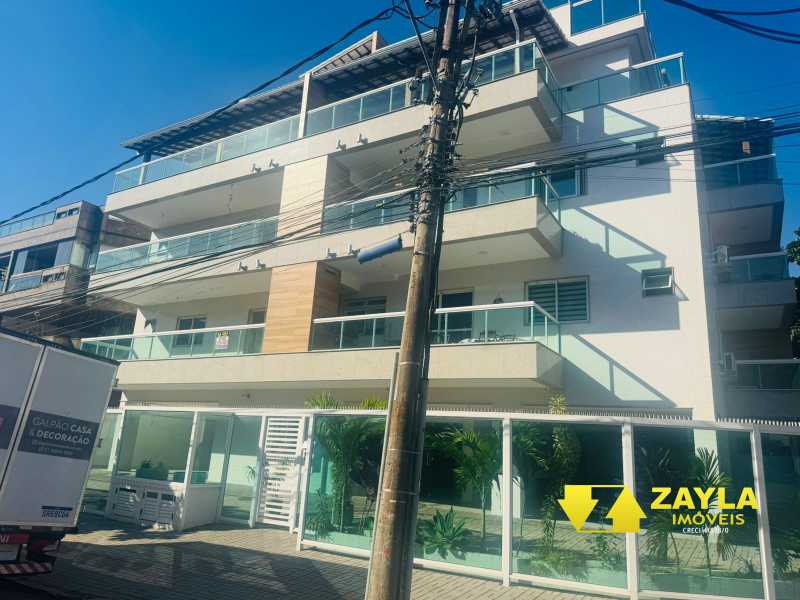 WhatsApp Image 2026-04-16 at 1 - 2