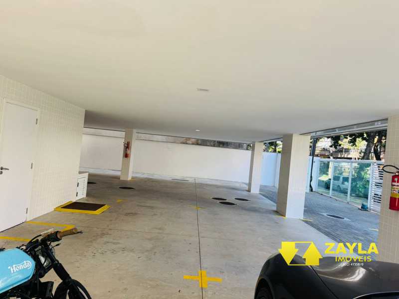 WhatsApp Image 2026-04-16 at 1 - 3