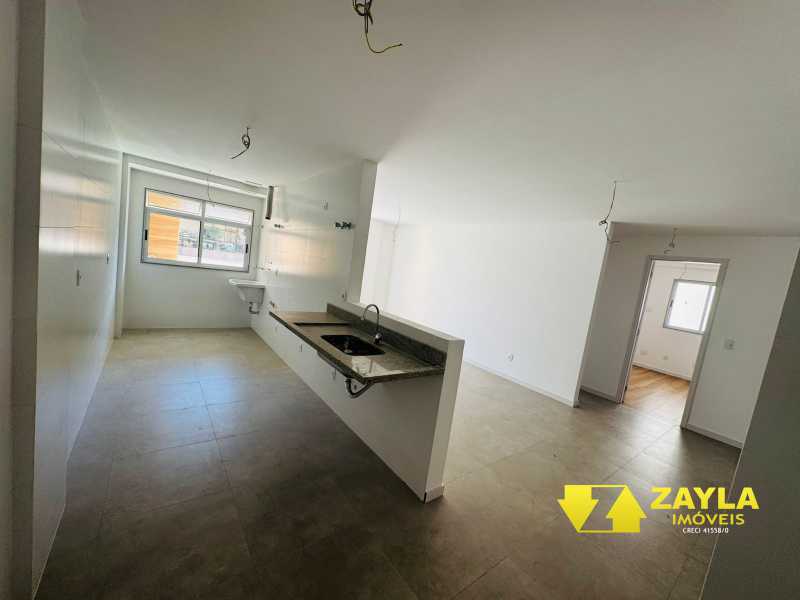 WhatsApp Image 2026-04-16 at 1 - 11