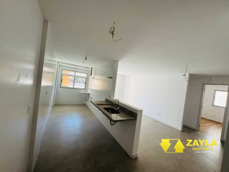 WhatsApp Image 2026-04-16 at 1 - 10