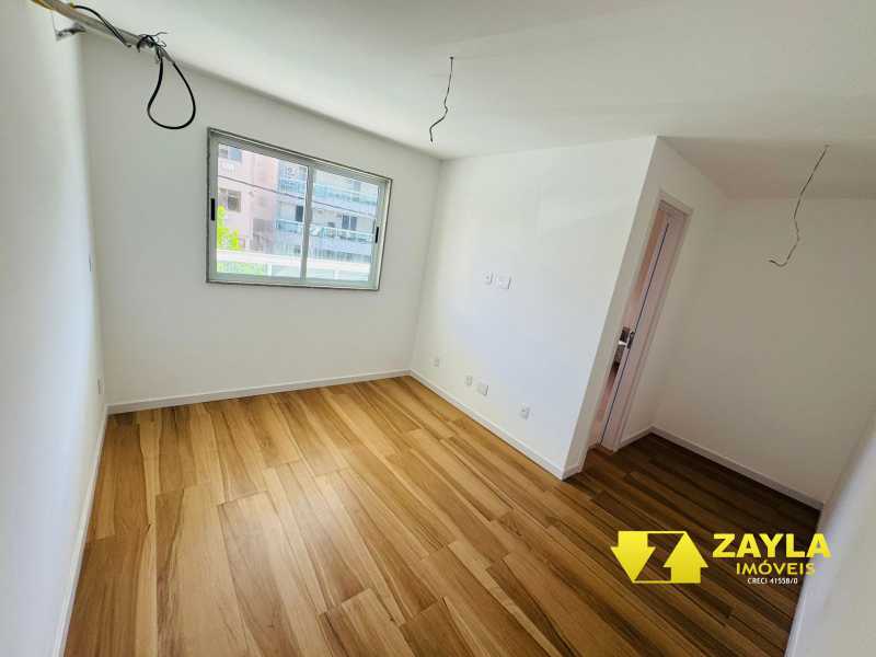 WhatsApp Image 2026-04-16 at 1 - 12