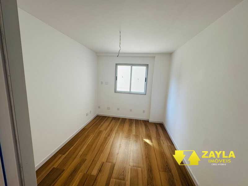 WhatsApp Image 2026-04-16 at 1 - 13