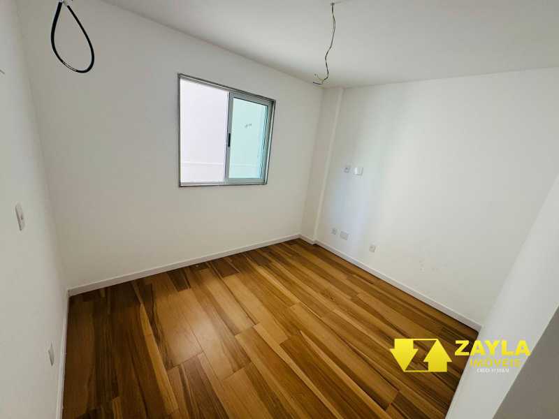 WhatsApp Image 2026-04-16 at 1 - 14