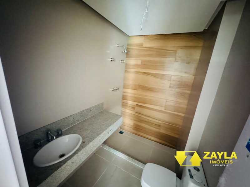 WhatsApp Image 2026-04-16 at 1 - 15