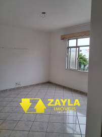 Apartamento 2 quartos Vaga de garagem à venda em Irajá - Rio de Janeiro, RJ - AP02199