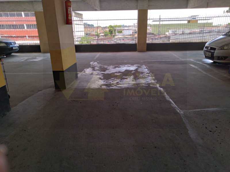 foto23 - 23