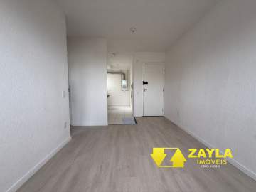 Maravilhoso Apartamento no Cond. Rio do Ouro I, 2 qts, sala, cozinha Americana! - APC00635