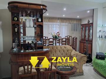 Casa Duplex 2 quartos sendo 1 suíte e Terraço à venda em Irajá - Rio de Janeiro, RJ - CA01247