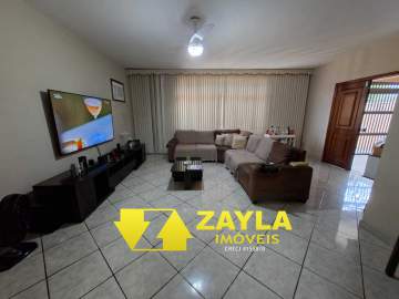 Condomínio Bairro Araújo - Casa 3 quartos 5 Vagas de garagem Terraço à venda no Bairro Araújo - Rio de Janeiro, RJ - CN00168 Condomínio Bairro Araújo - Casa 3 quartos 5 Vagas de garagem Terraço à venda no Bairro Araújo - Rio de Janeiro, RJ - CN00168