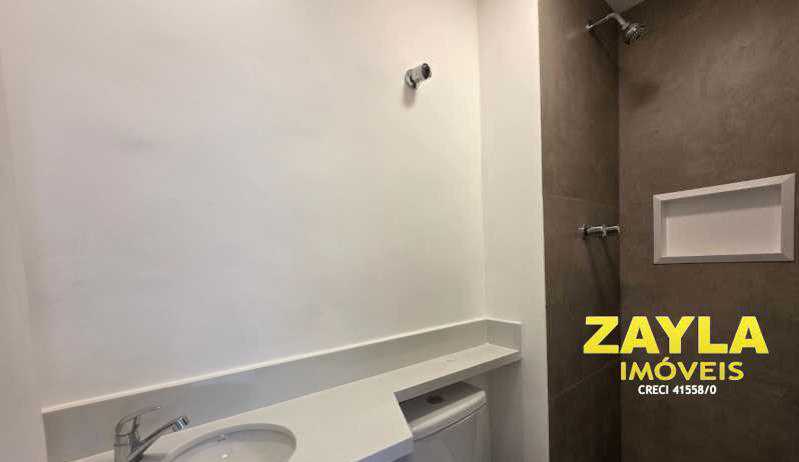 26. - 24