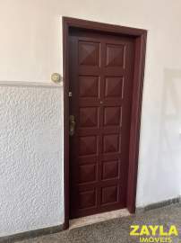 1. - 1