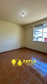 Apartamento 2 quartos Vaga de garagem à venda em Irajá - Rio de Janeiro, RJ - AP02216