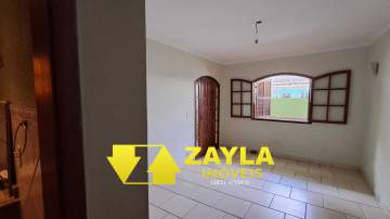 Casa em Condomínio Triplex à venda em Pavuna - Rio de Janeiro ,RJ - CN00171