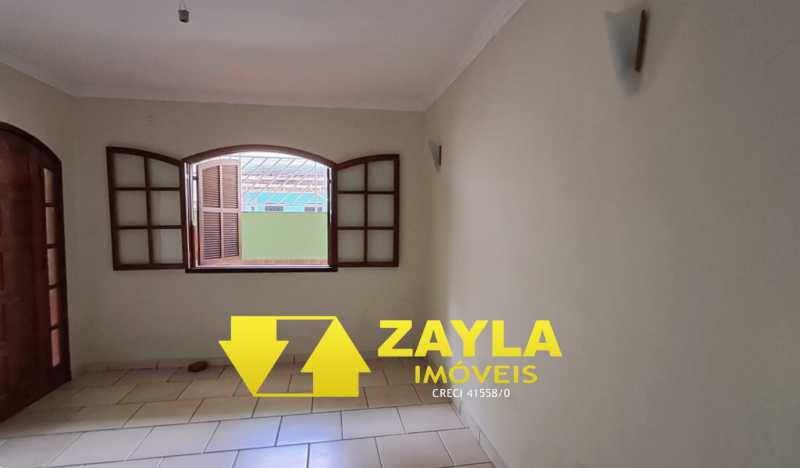 Conheça 2. do imóvel - Casa em Condomínio Triplex à venda em Pavuna - Rio de Janeiro ,RJ - CN00171 - 2 2. - 2