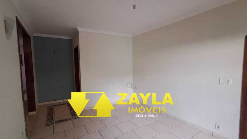 Conheça 3. do imóvel - Casa em Condomínio Triplex à venda em Pavuna - Rio de Janeiro ,RJ - CN00171 - 3 3. - 3