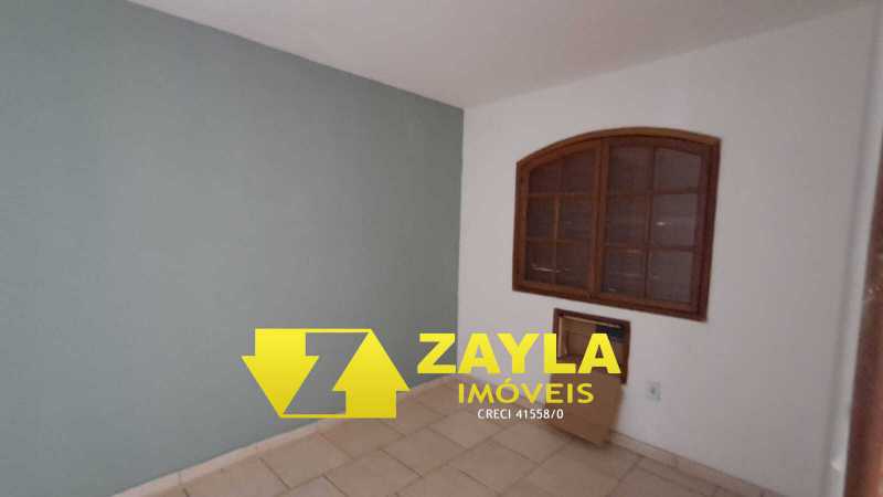 Conheça 14. do imóvel - Casa em Condomínio Triplex à venda em Pavuna - Rio de Janeiro ,RJ - CN00171 - 15 14. - 15