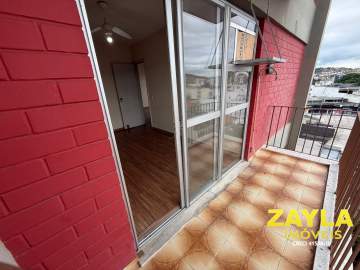 Apartamento 2 quartos à venda Rio de Janeiro,RJ Vila da Penha - R$ 330.000 - APC00642