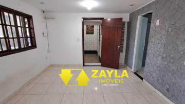 Apartamento 3 quartos Varanda à venda em Irajá - Rio de Janeiro, RJ - AP02225