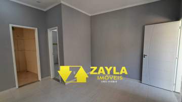 Apartamento 2 quartos à venda em Vista Alegre - Rio de Janeiro, RJ - AP02226
