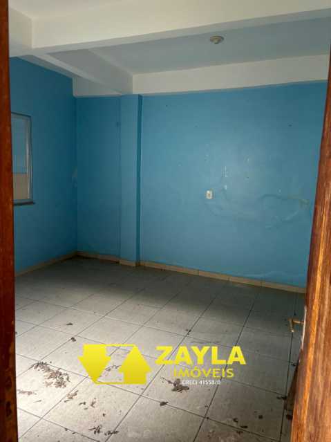 14. - 14