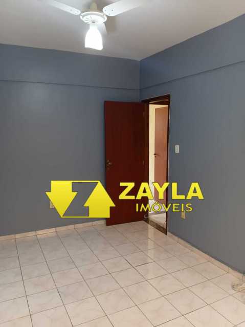 Conheça 16. do imóvel - Apartamento 2 quartos para alugar Rio de Janeiro,RJ Vista Alegre - R$ 2.100 - AP000220 - 16 16. - 16