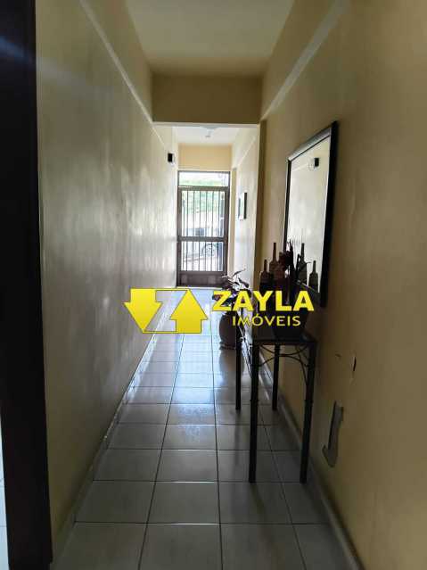 Conheça WhatsApp Image 2026-06-16 at 1 do imóvel - Apartamento 2 quartos para alugar Rio de Janeiro,RJ Vista Alegre - R$ 2.100 - AP000220 - 20 WhatsApp Image 2026-06-16 at 1 - 20