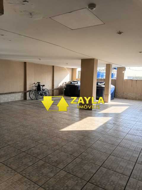 Conheça WhatsApp Image 2026-06-16 at 1 do imóvel - Apartamento 2 quartos para alugar Rio de Janeiro,RJ Vista Alegre - R$ 2.100 - AP000220 - 21 WhatsApp Image 2026-06-16 at 1 - 21