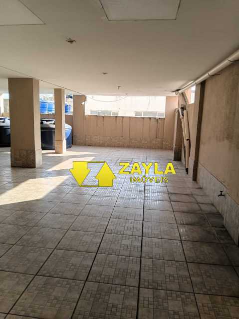 Conheça WhatsApp Image 2026-06-16 at 1 do imóvel - Apartamento 2 quartos para alugar Rio de Janeiro,RJ Vista Alegre - R$ 2.100 - AP000220 - 22 WhatsApp Image 2026-06-16 at 1 - 22