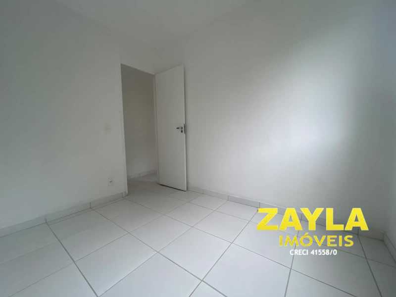 Conheça 8. do imóvel - Excelente oportunidade na Pavuna, condominioi com Infraestrutura, 2 quartos, 1 sala, 1 vaga de garagem. - APC00649 - 8 8. - 8